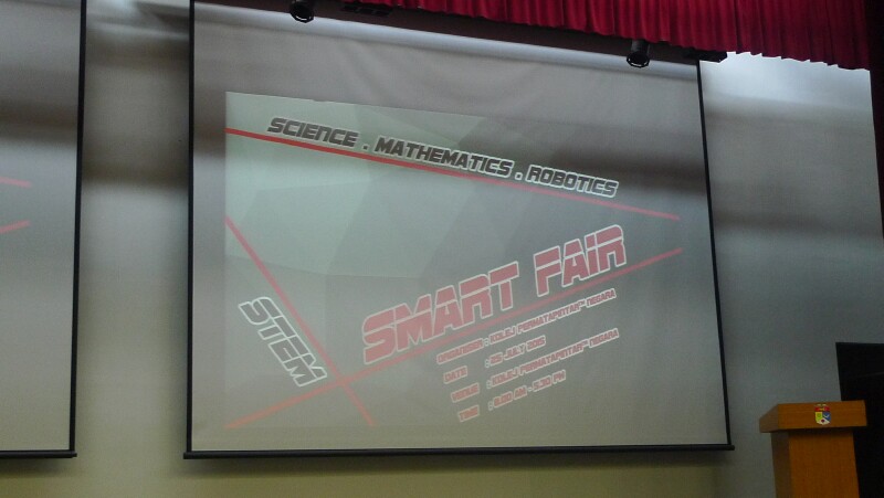 20150725PermataPintar - 44 20150725PermataPintar - 44
